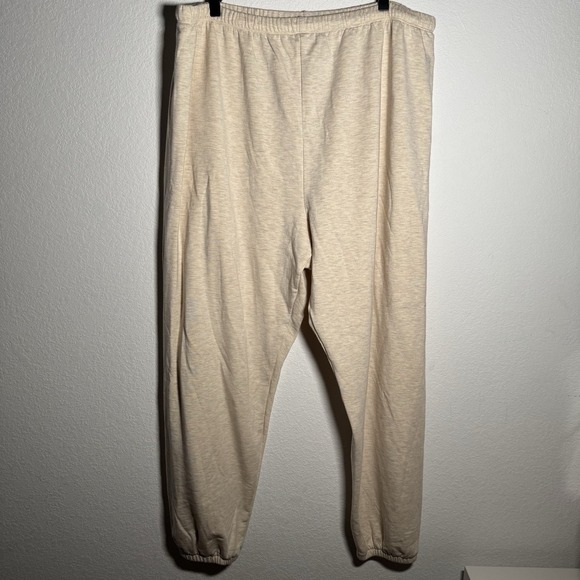 aerie Pants - NWT | Offline by Aerie Joggers Sweatpants | Lounge Pants | Womans XL‎